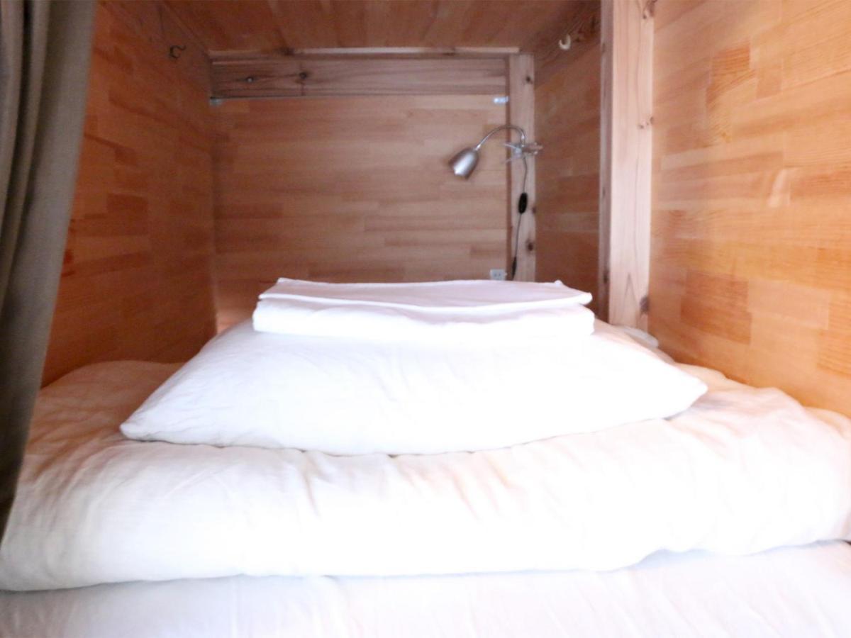 Harimayabashi Guesthouse - Vacation Stay 25782V Kōchi Dış mekan fotoğraf